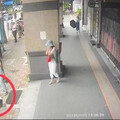 冷氣17F掉落砸死女大生 包商、工人卸責一審均判刑
