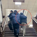 影/蛇蠍女下毒餵澳洲男大生老鼠藥 今出庭自稱「無罪」