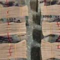 台南站「區間車400萬」要發還了？警方：仍在確認有無涉及不法