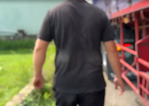 400萬現金掉台鐵被問來源! 越南移工:不工作怕老闆駡