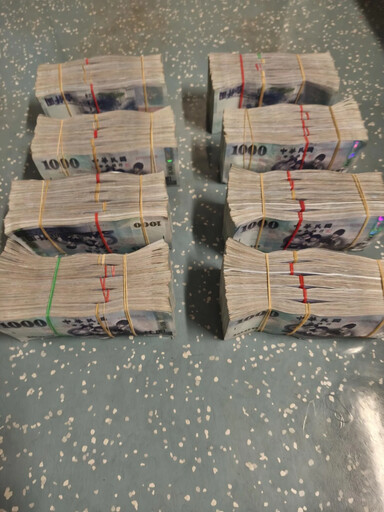 400萬現金掉台鐵被問來源! 越南移工:不工作怕老闆駡