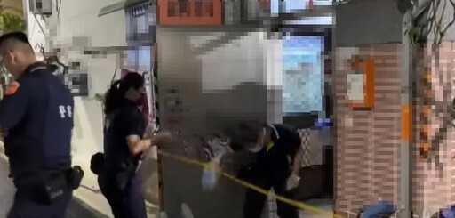 遭丈母娘挖苦!高雄狠男刺死妻 岳父奔殯儀館淚崩認屍
