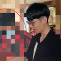 按個摩竟被偷拍私照外流！ 技師分享傳給男姓友人