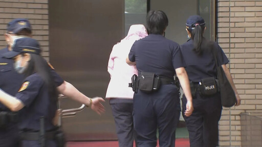 剴剴案5/13宣判!檢方求處惡保母無期徒刑