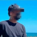 大轉折！麥當勞前主管侵害少女案 高檢撤不起訴發回續查