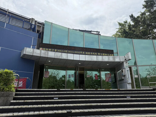 前晶華酒店經理「陳屍里民活動中心樓梯間」 家屬哀慟