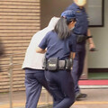 剴剴案今下午北院宣判 ！惡保母姊妹命運將揭曉