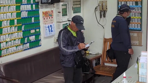 高雄保時捷惡男無照闖紅燈酒駕撞死慈母「深夜聲押獲准」
