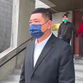 NONO涉侵害6女「開庭7次」不認罪 今士林地院宣判