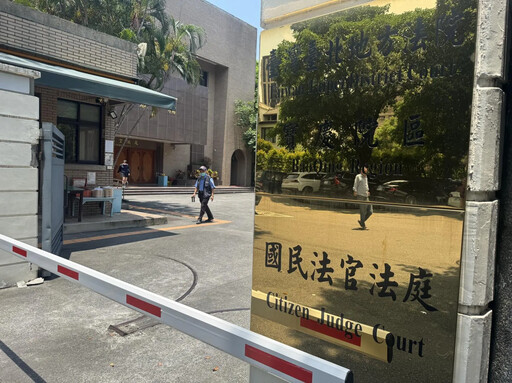 剴剴虐死案今宣判全台關注!劉彩萱姊妹確定不出庭
