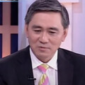 王文洋捲私生子風波 3點聲明暗指有心人士刻意爆料