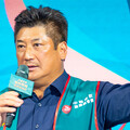 辜仲諒涉澄清湖購地案 一審判刑7年8月、限制出境