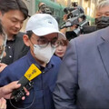 黃子佼的下場也要揭曉？今將親自出庭「面對被害者」