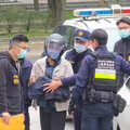 雲云科技董座砍殺技術長！法院裁定「再押2月」