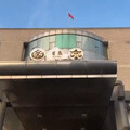 影/苗栗議長獨子夜襲飲料店押人！檢方聲請羈押禁見