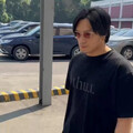 「棒棒堂」李銓花25萬閃兵 涉妨害兵役罪15萬交保