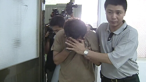 老Z調查線/高雄徵信社乾弟買兇殺人 孕師遭割喉一屍兩命