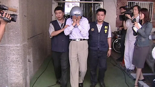 老Z調查線/高雄徵信社乾弟買兇殺人 孕師遭割喉一屍兩命