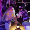 影/鐵達尼號之人狗情未了？高雄男為救跳海愛犬「You jump I Jump」
