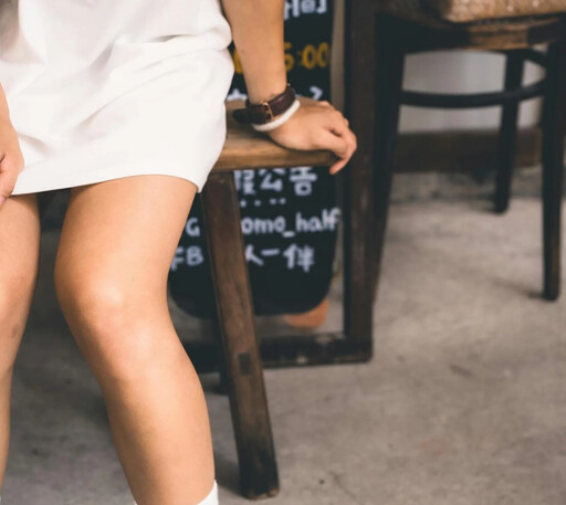 新北學生性騷案!國中校長「頒獎拍肩」遭處分