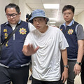 威廉50萬交保成閃兵團最高 檢認「供詞模糊態度不佳」