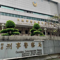 台灣打詐龍頭驚傳遭騙！他白送千萬給車手 刑事局：不予苛責