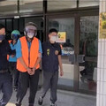 不滿提分手狠砍26刀！芭樂公主命案主嫌判無期