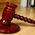 罵人價目表又改？男怒飆5句髒話 法官判賠金額出爐