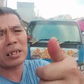 影/好心被雷親！熱血駕駛免費載香燈腳 竟遭提告侵占