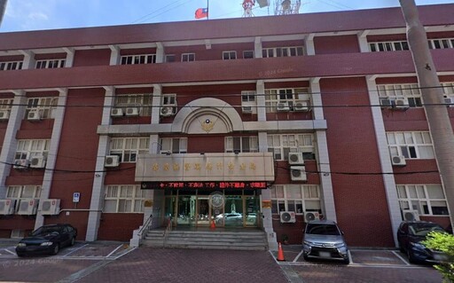 苗栗警界出事!小隊長竟和黑幫合謀「找少年頂包槍擊案」