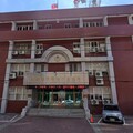 苗栗警界出事！小隊長竟和黑幫合謀「找少年頂包槍擊案」
