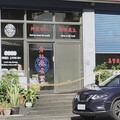 花蓮某國中命案！妙齡女師遭勒斃 「下半身赤裸」慘死住處