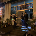 詭！花蓮女師半裸慘死 教友收到她LINE傳訊「被殺害快找」