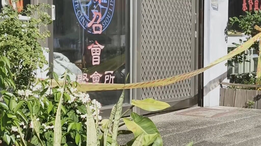 花蓮國中女師疑遭性侵、勒斃 警逮到涉重嫌喑啞男
