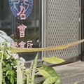 花蓮國中女師疑遭性侵、勒斃 警逮到涉重嫌喑啞男