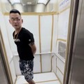 影/講不聽！天道盟33歲男子假釋出獄又販毒 警查獲1100包毒咖啡