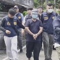 影/慘死花蓮女師是成大學霸！ 瘖啞兇手辯「失手殺掉」