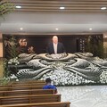竹聯幫主持續難產！傳政府放話「新幫主先關3年」