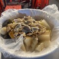 彰化天價滷味11樣收515元 精誠夜市致歉：要求攤商標價