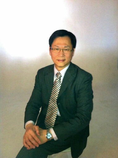 法學博士李禮仲:法制不足 有修法必要且是通案適用