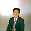 法學博士李禮仲：法制不足 有修法必要且是通案適用