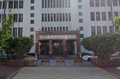 台南惡狼「10歲到80歲」都不放過 被判14年還想上訴