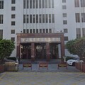 台南惡狼「10歲到80歲」都不放過 被判14年還想上訴
