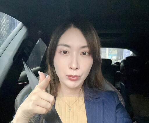 年收逾300萬也留不住!新北9檢官離職 連「最美樂檢」也求去