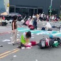 三峽12歲女童「2度搶救奇蹟救回」 未來2、3天是關鍵期
