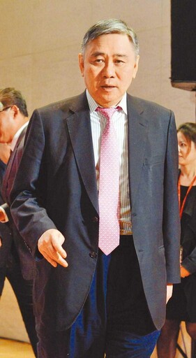 包養女大生出面揭「交往懷孕始末」 王文洋回應了