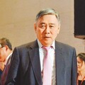 包養女大生出面揭「交往懷孕始末」 王文洋回應了