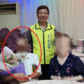 78歲余翁曾獲三峽區「模範父親」 新北社會局宣布取消資格