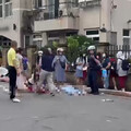 三峽嚴重車禍受害者恐求償無門！律師曝：法規受限