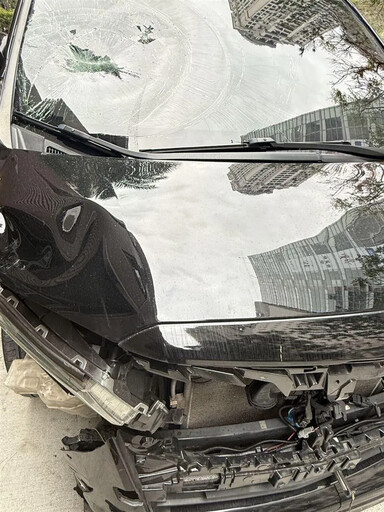 不僅高齡駕駛害命!盤點台灣重大死亡車禍 毒駕、酒駕都有
